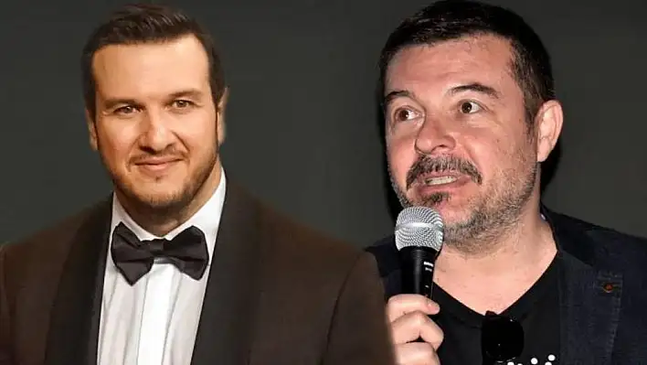 Disney polemiği