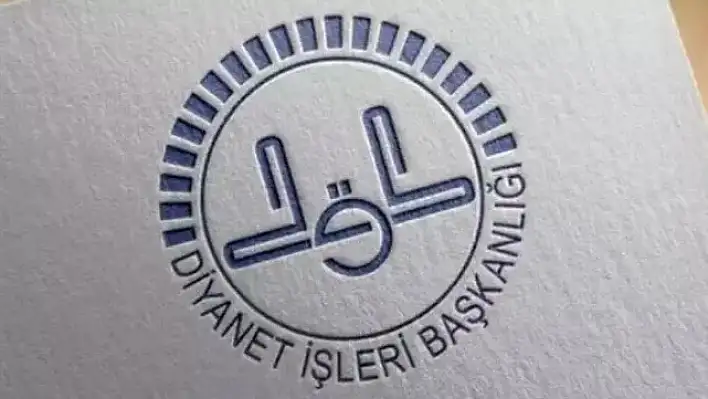 Diyanet İşleri Başkanlığından 'Diyanet'te hicaz yolsuzluğu' iddialarına cevap