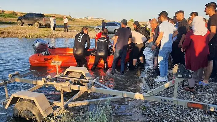 Diyarbakır, Mardin ve Batman'da 9 günlük tatilde 13 kişi boğuldu