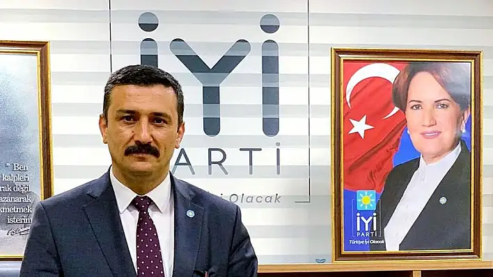 Doğa tahribatı Meclis’e taşındı