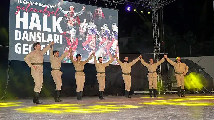 Duman, 19 Mayıs'ta Gaziemir'de sahne alacak