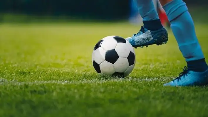 Dünyanın en değerli futbol kulüpleri belli oldu