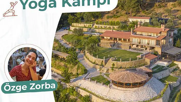 Duvarlar örmeye mi kapıları açmaya mı ihtiyacın var?
