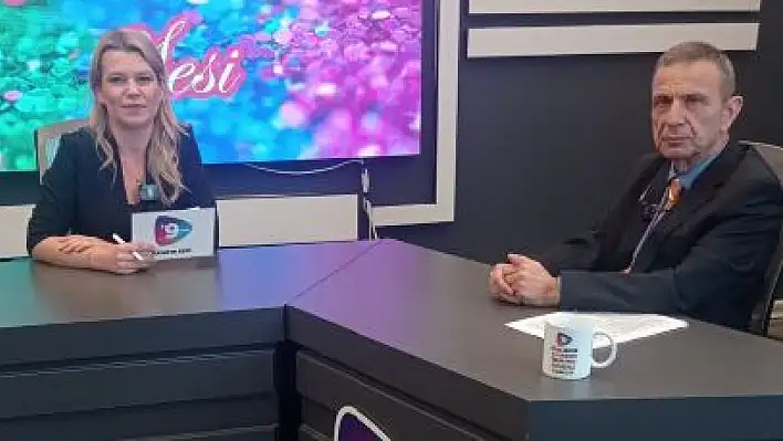 EGE BÖLGESİ RİZELİLER FEDERASYONU'NDAN RİZE TANITIMINA DESTEK