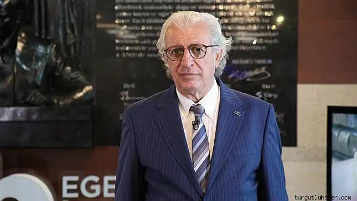 Ege ihracatçılarından uyarı: İhracat kazandırmıyor, kaybettiriyor