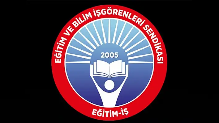 'Eğitim-İş Ödemiş: '8 Mart, Direnişin ve Dayanışmanın Günü''