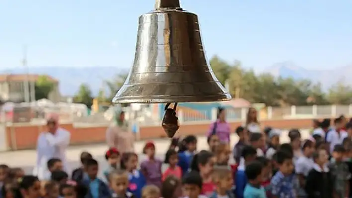 Eğitim maliyetleri alarm veriyor: Okula başlama ücretleri yüzde 126 arttı!