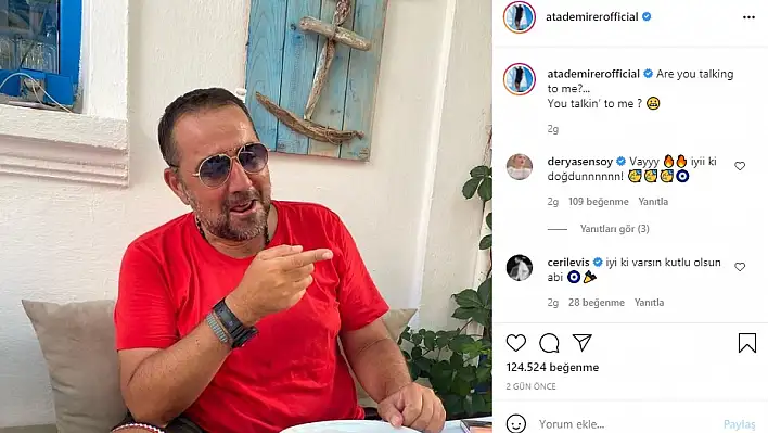 Ekmek yemeyi bıraktı 22 kilo verdi!