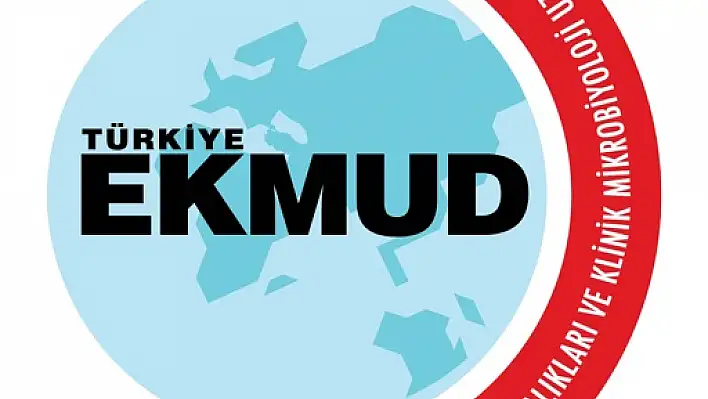 EKMUD Kurban Bayramı'nda enfeksiyon için uyardı