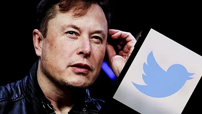 Elon Musk: Akıllı TV’ler için video uygulaması ‘Geliyor’