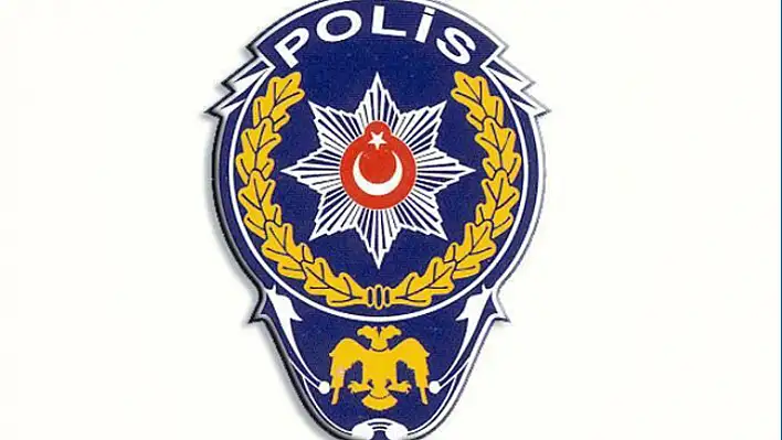 Emekli emniyet mensuplarından ikinci tur kararı