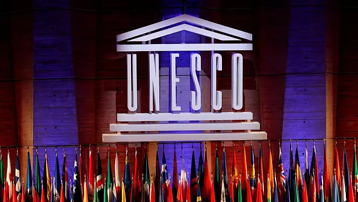 En fazla UNESCO dünya mirasının yer aldığı ülkeler