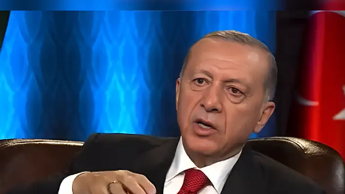 Entel ve dantelleri toplamışlar
