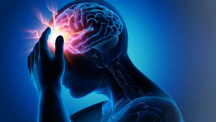 Epilepsi hastalığı nedir?