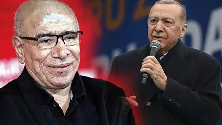 Erdoğan’a ‘tür’ tepkisi devam ediyor