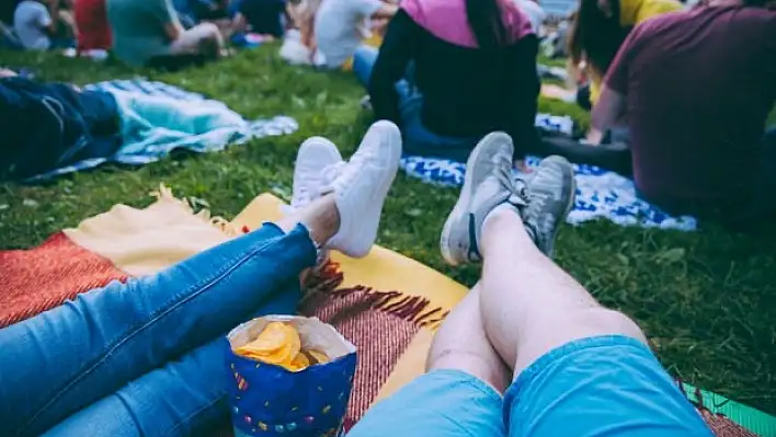 Ergenlik döneminde kilo almamak için yapılması gerekenler nelerdir