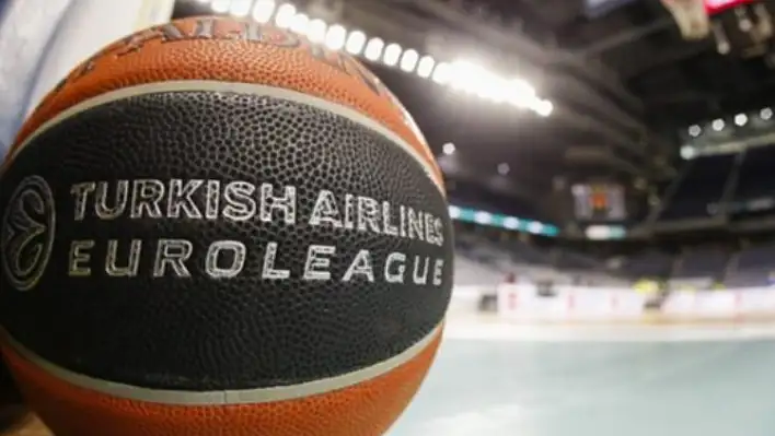 Euroleague’de format değişikliği