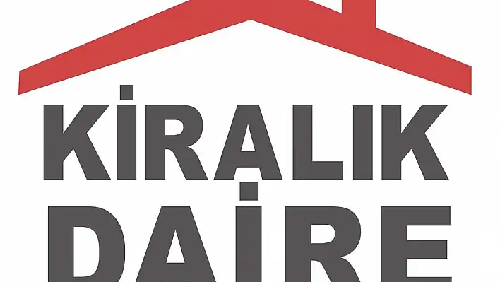 Ev sahibinin isteği şaşırttı