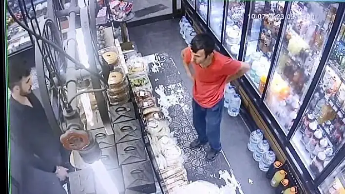 Evlilik hazırlığı yapan genç,  kayıplara karıştı