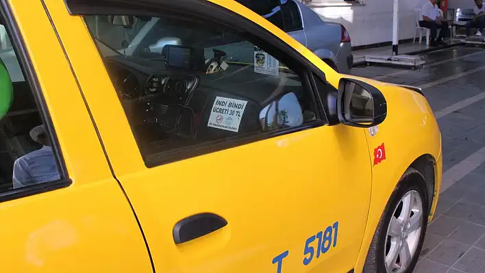 Eyüp Aksu: Kontak kapatacağız