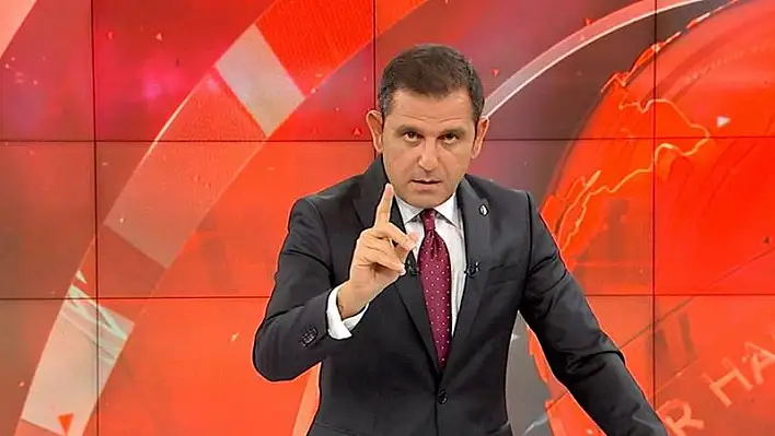 Fatih Portakal’ın yeni adresi belli oldu mu?