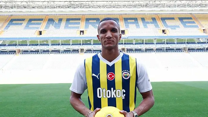 Fenerbahçe, Becao’nun maliyetini açıkladı