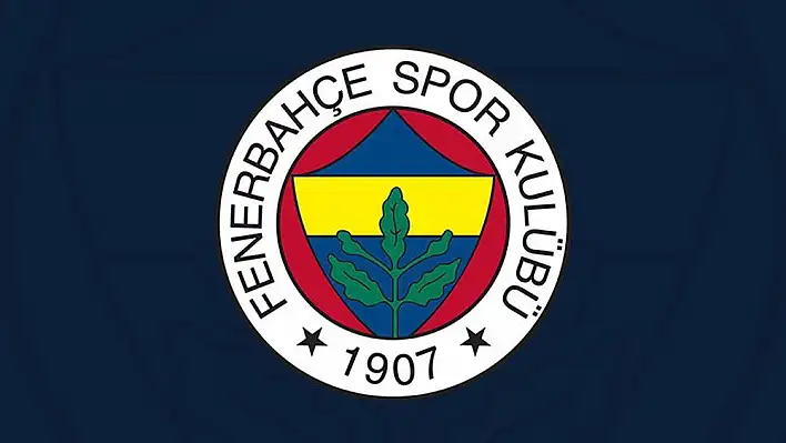 Fenerbahçe, Trabzonspor’un tepkisine yanıt verdi