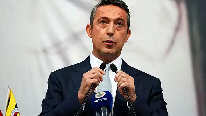 Fenerbahçe’den flaş hamle: Philippe Coutinho.