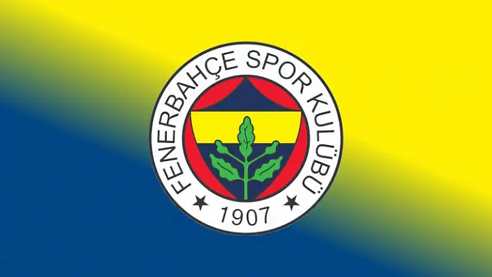 Fenerbahçe’den spekülasyonlara yanıt