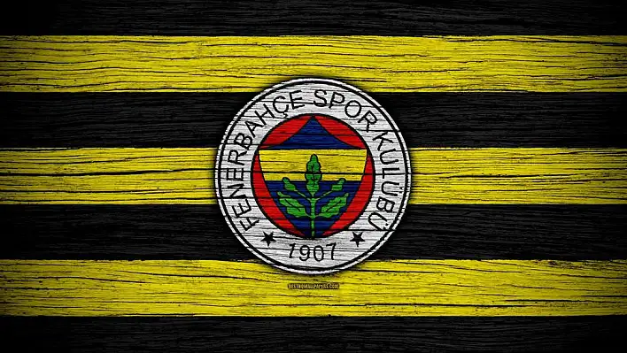 Fenerbahçe’nin Konferans Ligi’ndeki rakibi belli oldu