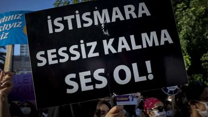 FETÖ hükümlüsü, 11 yaşındaki çocuğu defalarca istismar etti… İddialar şok yarattı