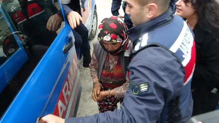 Figen’i yakarak öldüren katillerin iddianamesi hazırlandı