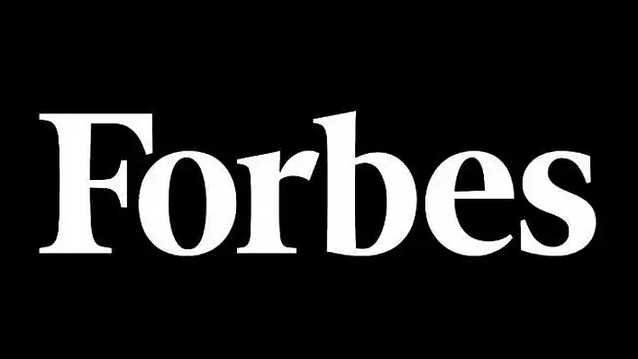 Forbes en zenginler listesine giren Türkler kimler?