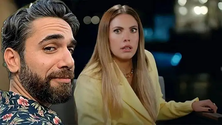 FOX TV'de yayınlanan Yasak Elma dizisi Final mi yapıyor