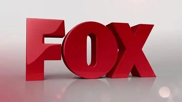 FOX TV'nin sevilen dizisi final mi yapacak?