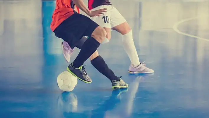 Futsal nedir, nasıl oynanır?