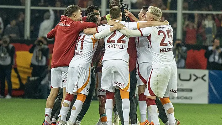 Galatasaray’da kaleci planı: İki aday