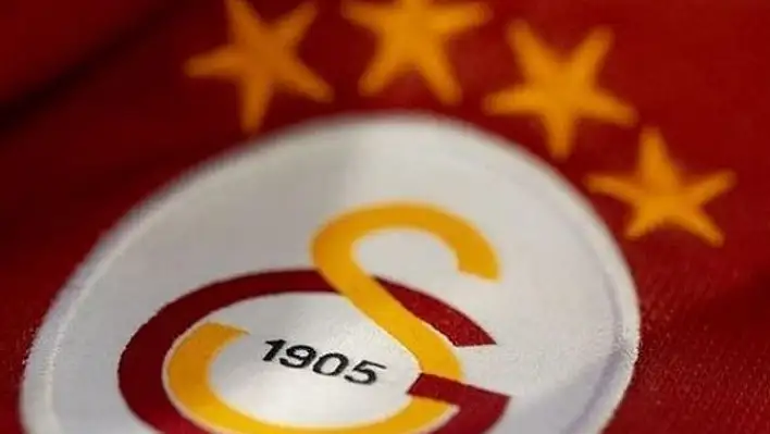 Galatasaray’dan twitter’da rekor!