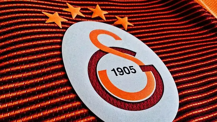 Galatasaray'ın anlaştığı futbolcu İstanbul'a geldi