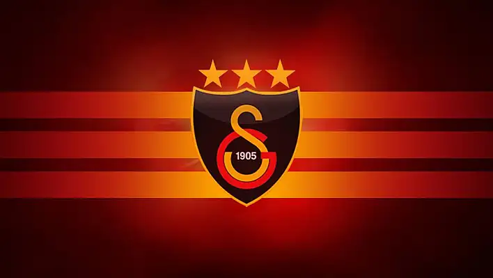Galatasaray’ın tarihi nedir? İşte Galatasaray’ın kuruluşu…
