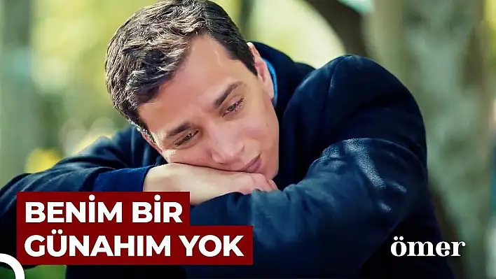 Gamze ve Ömer evliliklerini açıklayacak mı?