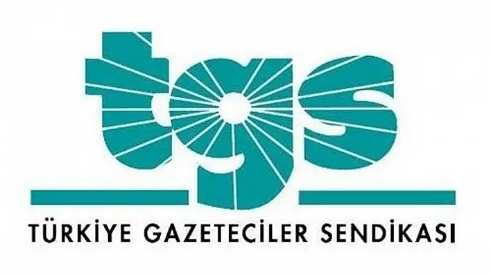 Gazete Duvar, TGS ile toplu iş sözleşmesi imzalandı