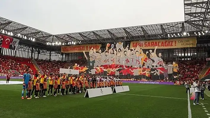 Göztepe'de, gol sayısında hiçbir oyuncu çift haneye çıkamadı