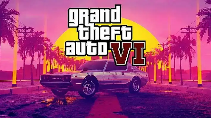 GTA 6 ne zaman duyurulacak?