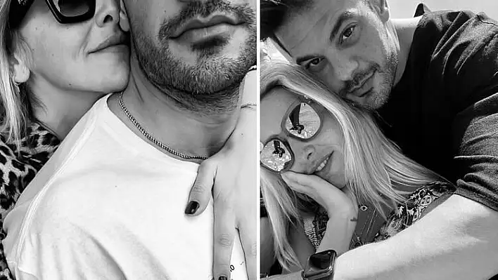 Hadise’den çarpıcı açıklama!