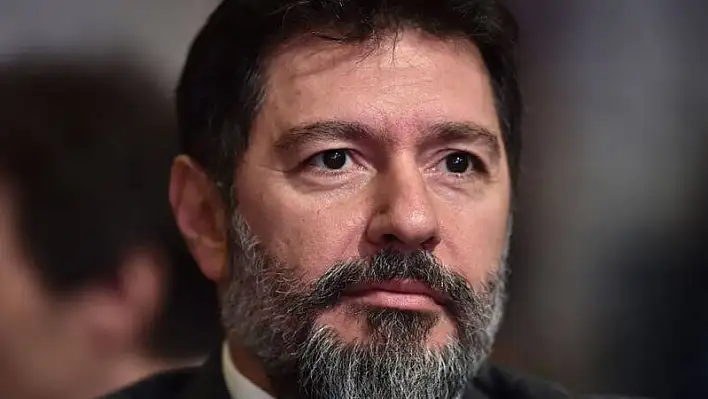 Hakan Atilla, pasaport el koyması kararına karşı dava açtı