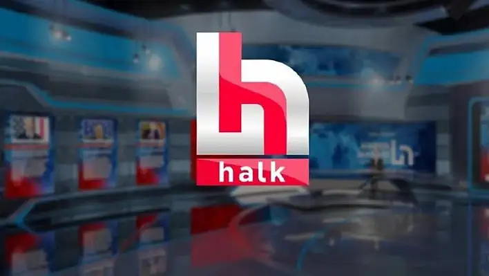 Halk TV: Programımız Eren Erdem'in talimatıyla engellenmeye çalışıldı