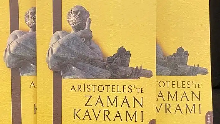 Hayvan sever yazarın ilk kitabının geliri hayvanlara gidecek