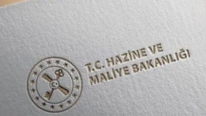 Hazine bonosu nedir?