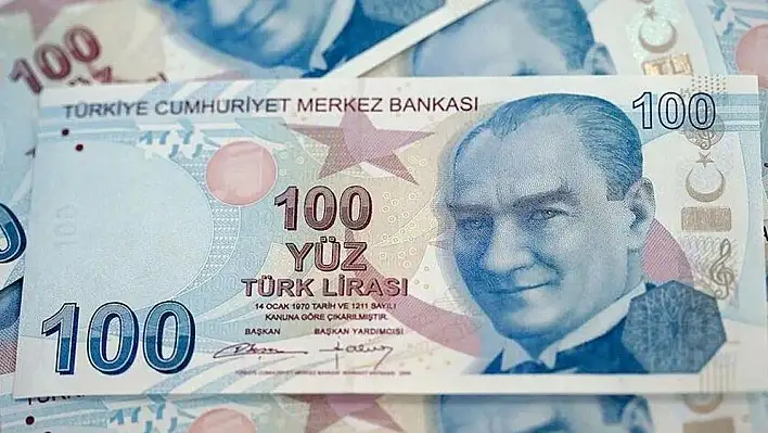 HDP: Asgari ücret en az 16 bin 250 lira olmalı